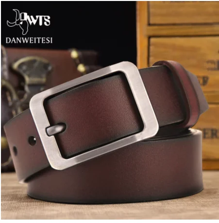 NZ301-Brown