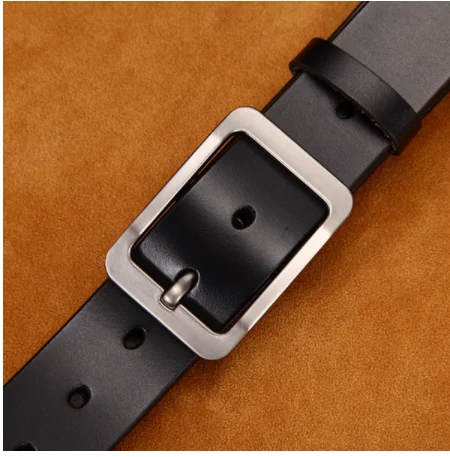 NZ301-Black