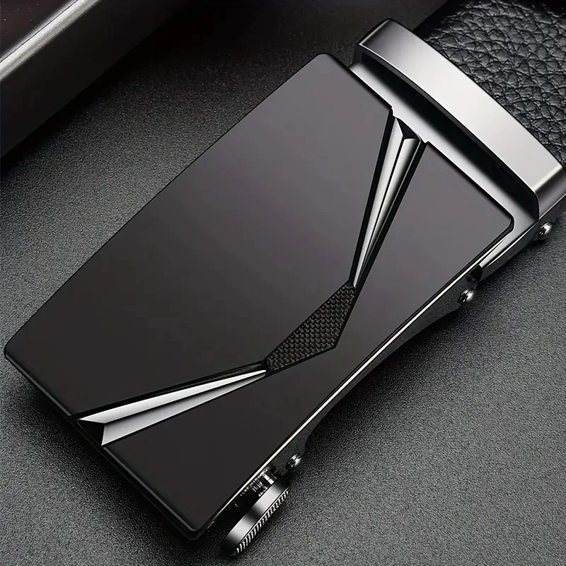bao FD silver