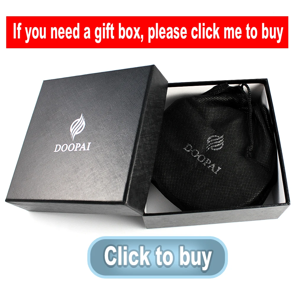Mens Leather Belt  Automatic Genuine Leather Belts Belt Male Leisure Fashion Ratchet Belts for Men Pants Waistband Ремень