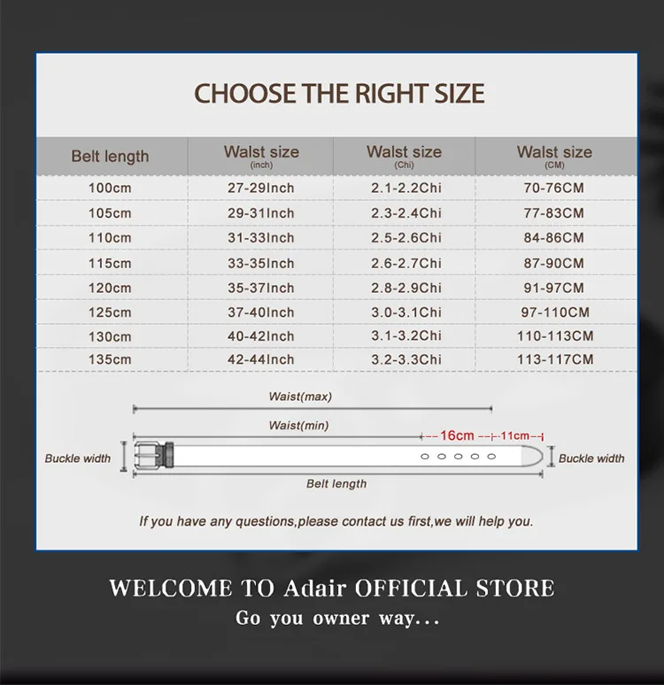 Mens Nylon Automatic Belt Male Army Tactical Belt for Man Military Canvas Belts High Quality Jeans Fashion Luxury Strap HQ123