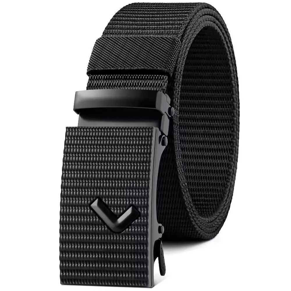 Black A