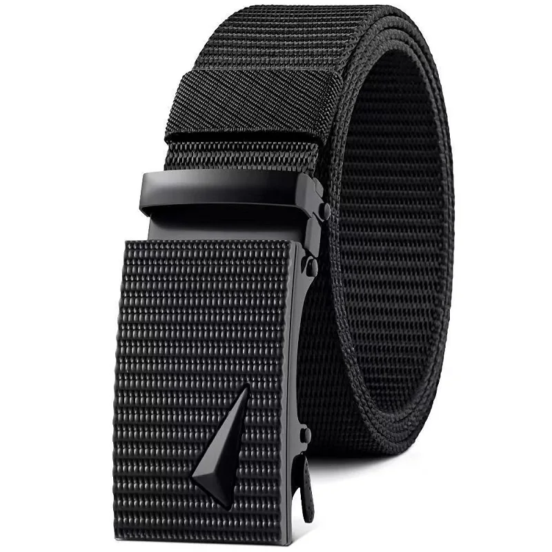 Black-D