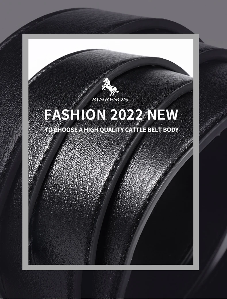 Men Belt Male High Quality Belt Men Male Genuiner Strap Luxury Pin Buckle Fancy Vintage Jeans Free Shipping