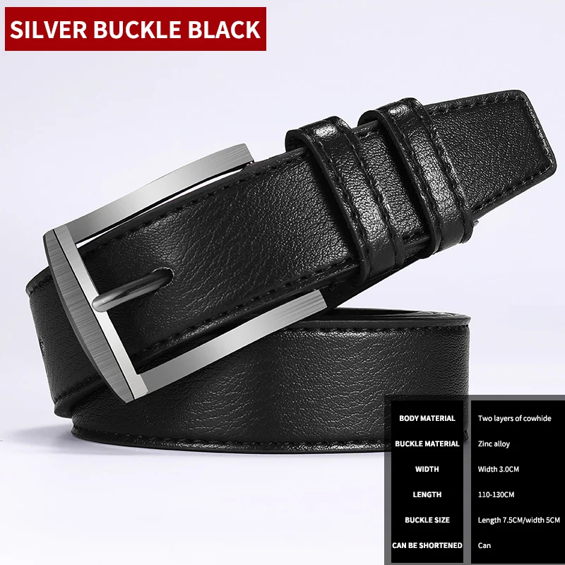 JZ050-black