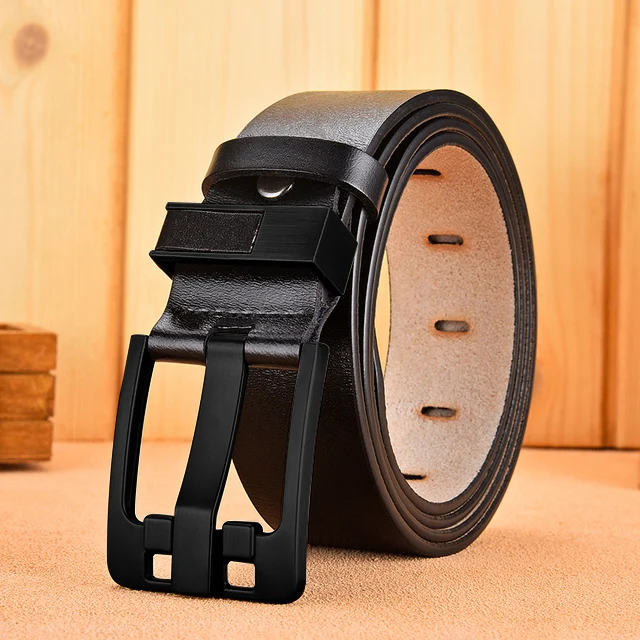 NZ329-BLACK-B