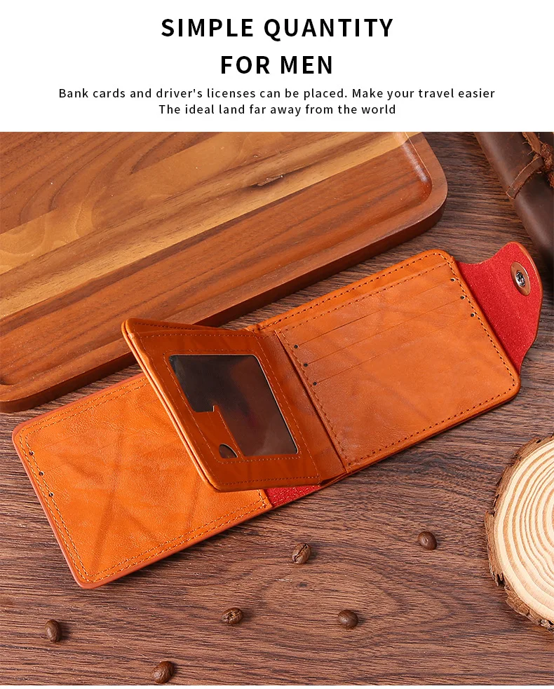 Men's Wallets with 100 US Dollar Pattern Hasp Male Leather Wallet with Zipper Card Holder Coin Pocket Purse cartera hombre Men's Wallets with 100 US Dollar Pattern Hasp Male Leather Wallet with Zipper Card Holder Coin Pocket Purse cartera hombre