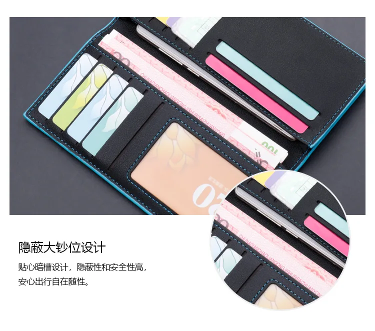 Mens Wallet Casual Slim Of Leather Soft Male Clutch Money Bag Small Pocket Man Purse Thin Wallet Carteira Masculina Couro 2021 Mens Wallet Casual Slim Of Leather Soft Male Clutch Money Bag Small Pocket Man Purse Thin Wallet Carteira Masculina Couro 2021