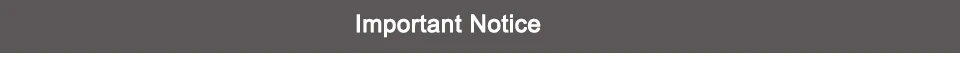 Mens Wallet Casual Slim Of Leather Soft Male Clutch Money Bag Small Pocket Man Purse Thin Wallet Carteira Masculina Couro 2021 Mens Wallet Casual Slim Of Leather Soft Male Clutch Money Bag Small Pocket Man Purse Thin Wallet Carteira Masculina Couro 2021