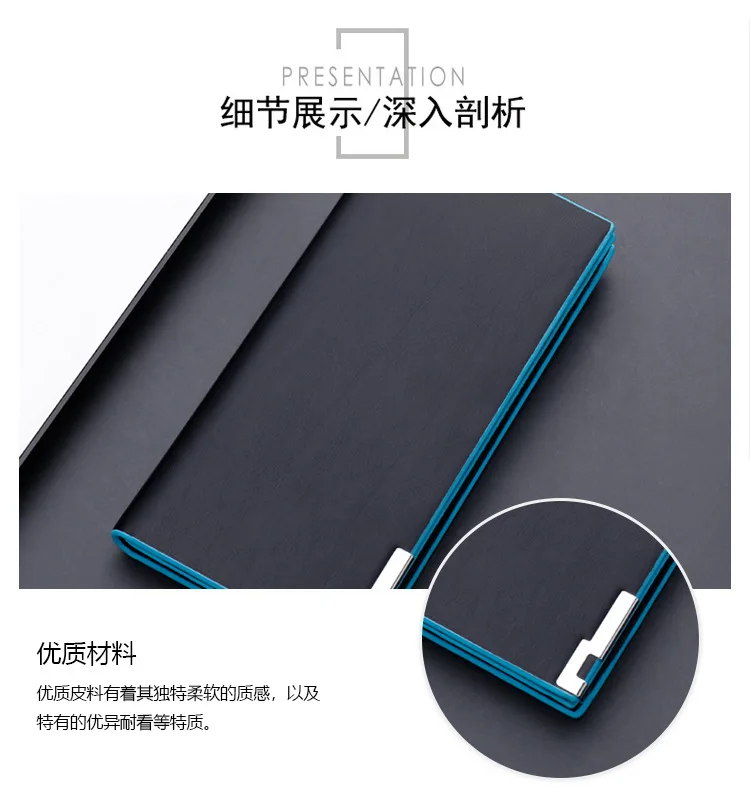 Mens Wallet Casual Slim Of Leather Soft Male Clutch Money Bag Small Pocket Man Purse Thin Wallet Carteira Masculina Couro 2021 Mens Wallet Casual Slim Of Leather Soft Male Clutch Money Bag Small Pocket Man Purse Thin Wallet Carteira Masculina Couro 2021