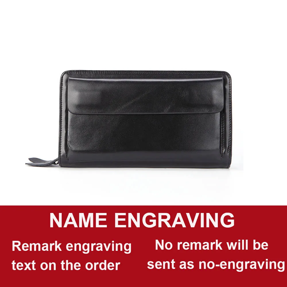 Black Name