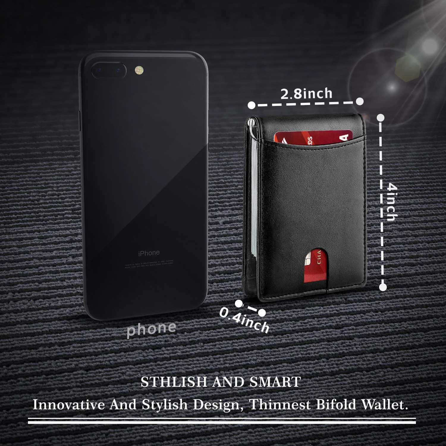 Rfid Genuine Leather Men Wallets Money Bag Slim Thin Card Holder Wallet Carbon Fiber Male Small Short Purse Black Walet Billfold Rfid Genuine Leather Men Wallets Money Bag Slim Thin Card Holder Wallet Carbon Fiber Male Small Short Purse Black Walet Billfold