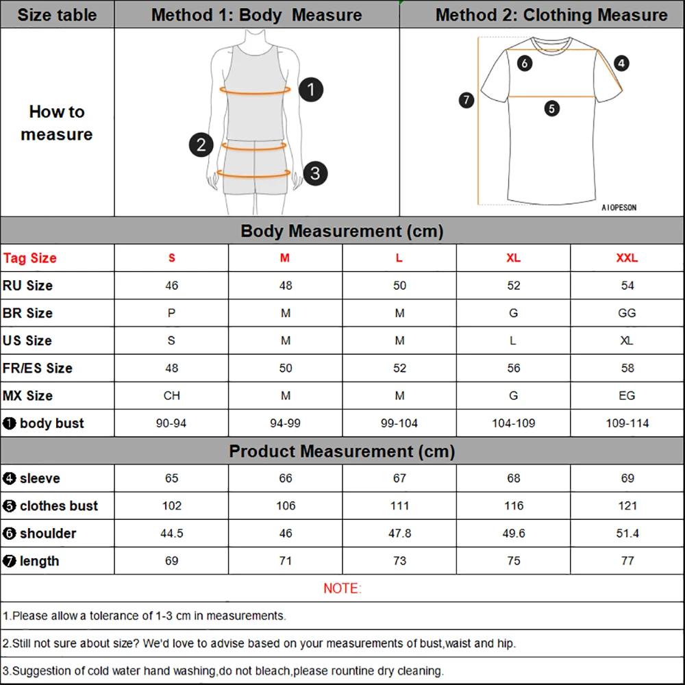 Alternative view of 2023 New Warm Men's Pullovers Sweater for Fall and Winter with Solid Color and Soft Material Casual Classic Sweater Men