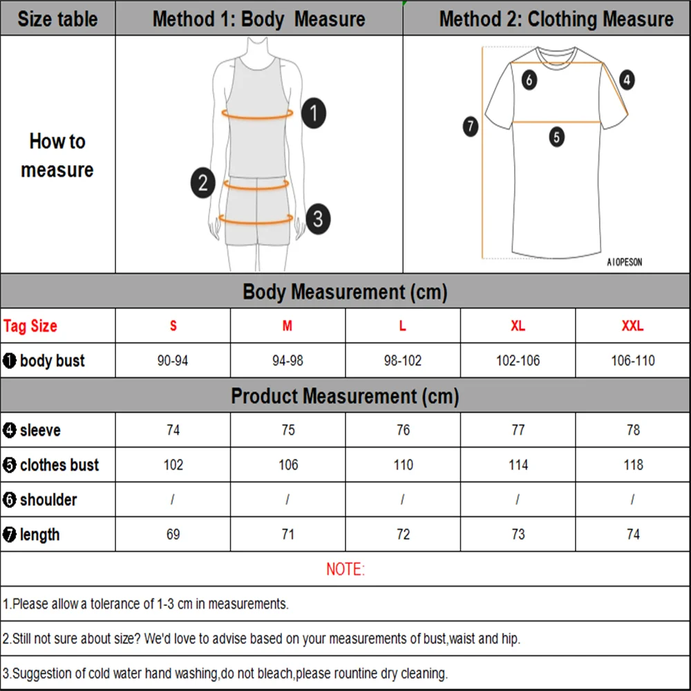 Alternative view of AIOPESON Knitted Mens Cardigan Cotton High Quality Button Mock Neck Sweater for Men New Winter Fashion Designer Cardigans Men