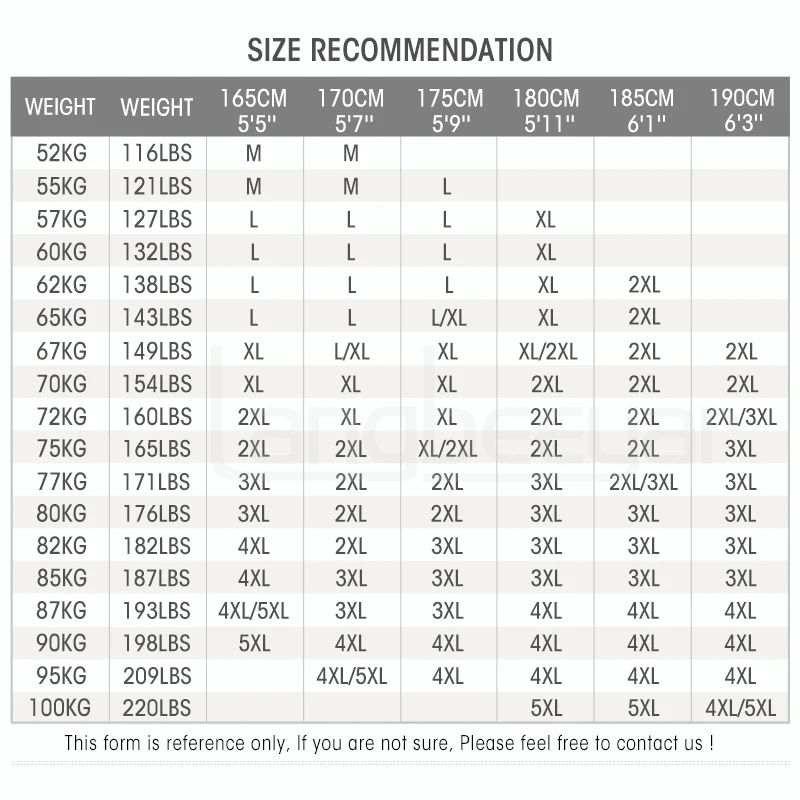 Alternative view of New Fashion Designer Brand Argyle Pullover Diamond Sweater V Neck Knit Vest Men 6% Wool Sleeveless Autum Casual Men Clothing