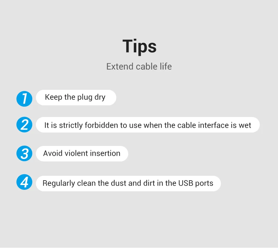Vention USB C Extension Cable Type C Extender Cord 4K Thubderbolt 3 Male to Female Cable for MacBook Pro USB 3.1 Extension Cable Vention USB C Extension Cable Type C Extender Cord 4K Thubderbolt 3 Male to Female Cable for MacBook Pro USB 3.1 Extension Cable