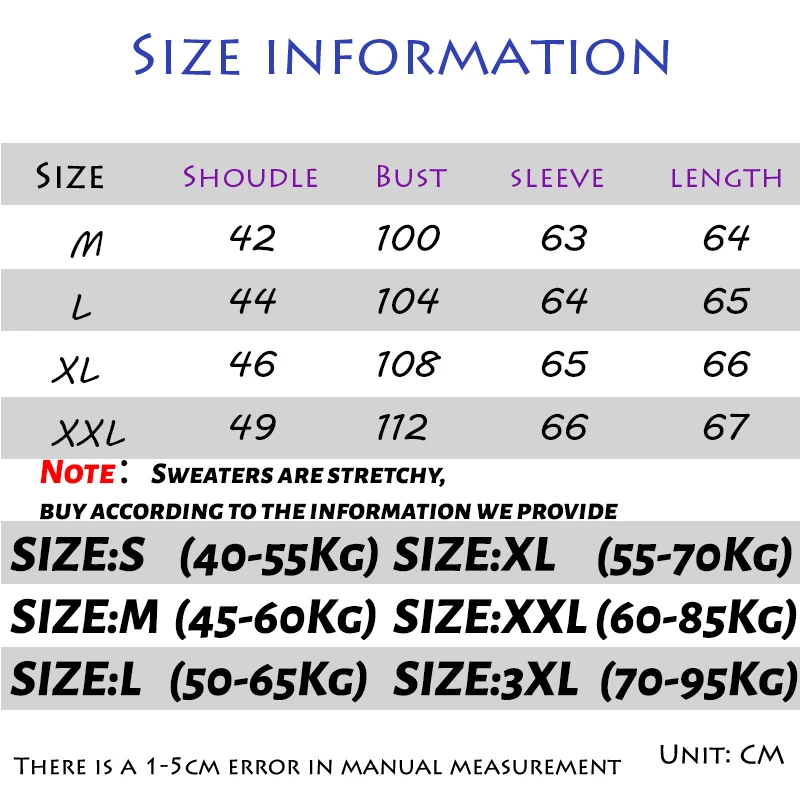 Mens Turtleneck Sweaters Winter Warm Knit Pullover Korean Cotton Solid Color Casual Slim Sweater Male Clothing Bottoming Shirt Mens Turtleneck Sweaters Winter Warm Knit Pullover Korean Cotton Solid Color Casual Slim Sweater Male Clothing Bottoming Shirt