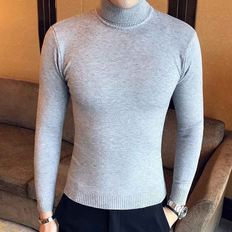 G01 Grey
