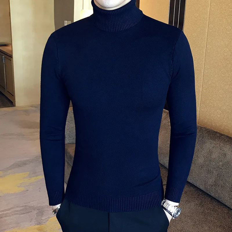 G01 Navy