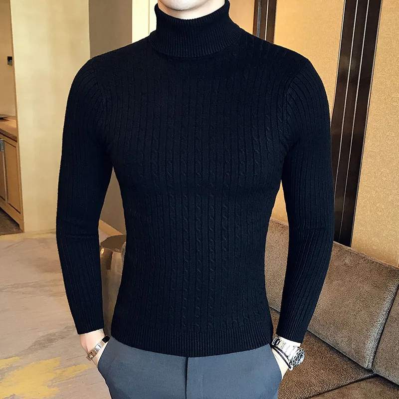G04-Black
