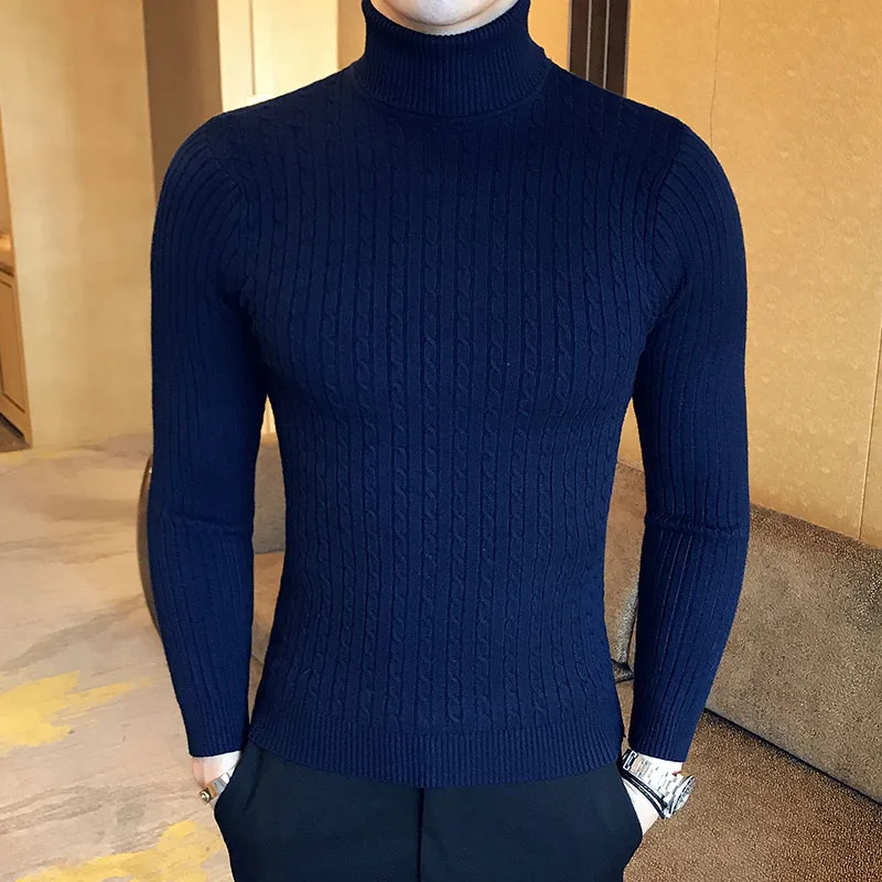 G04 Navy
