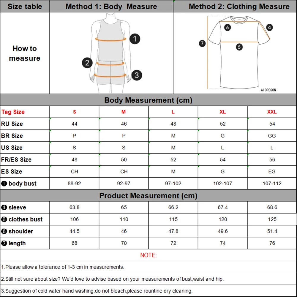 Alternative view of 2023 New Autumn Fashion Design Polo Neck Sweatshirts for Men Casual and Social Wear Quality Cotton Mens Sweatshirts