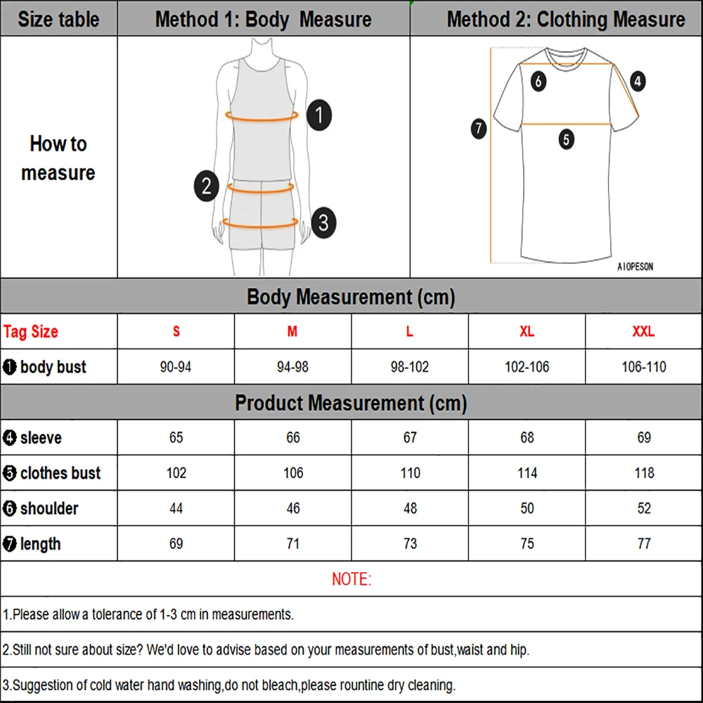 Alternative view of 2023 New Autumn and Winter Patchwork Color Sweater for Men Zipper Cardigans for Men High Quality Youth Men Cotton Sweater