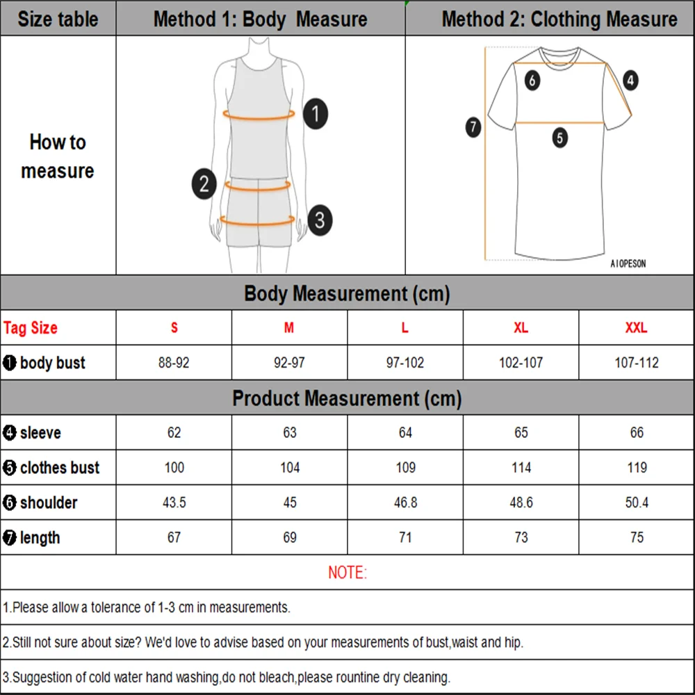 Alternative view of New Autumn Pullover Men's Sweater O-neck Patchwork Long Sleeve Warm Slim Sweaters Men Casual Fashion Sweater Men Clothing