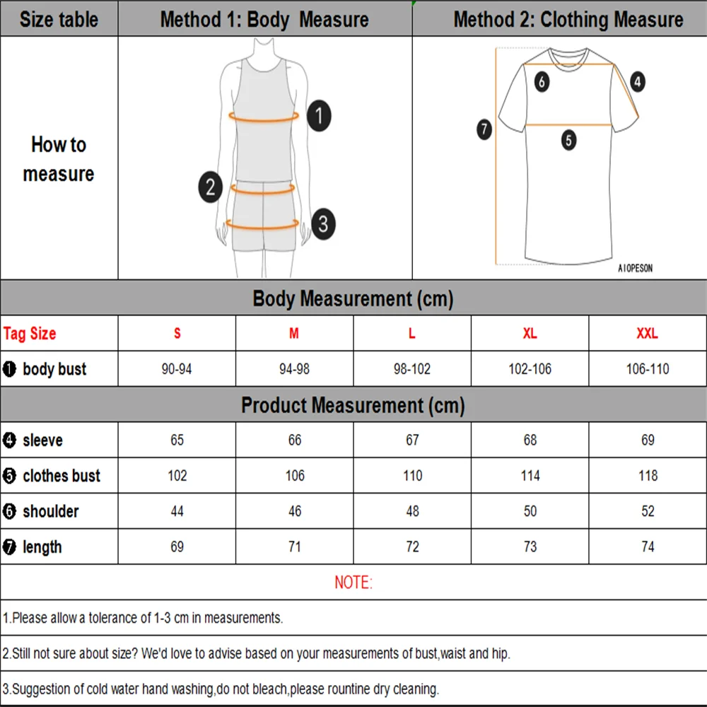 Alternative view of AIOPESON Men's Patchwork Pullover Sweater Cotton Casual Zipper Mock Neck Sweater for Men New Winter Fashion Warm Sweater for Men