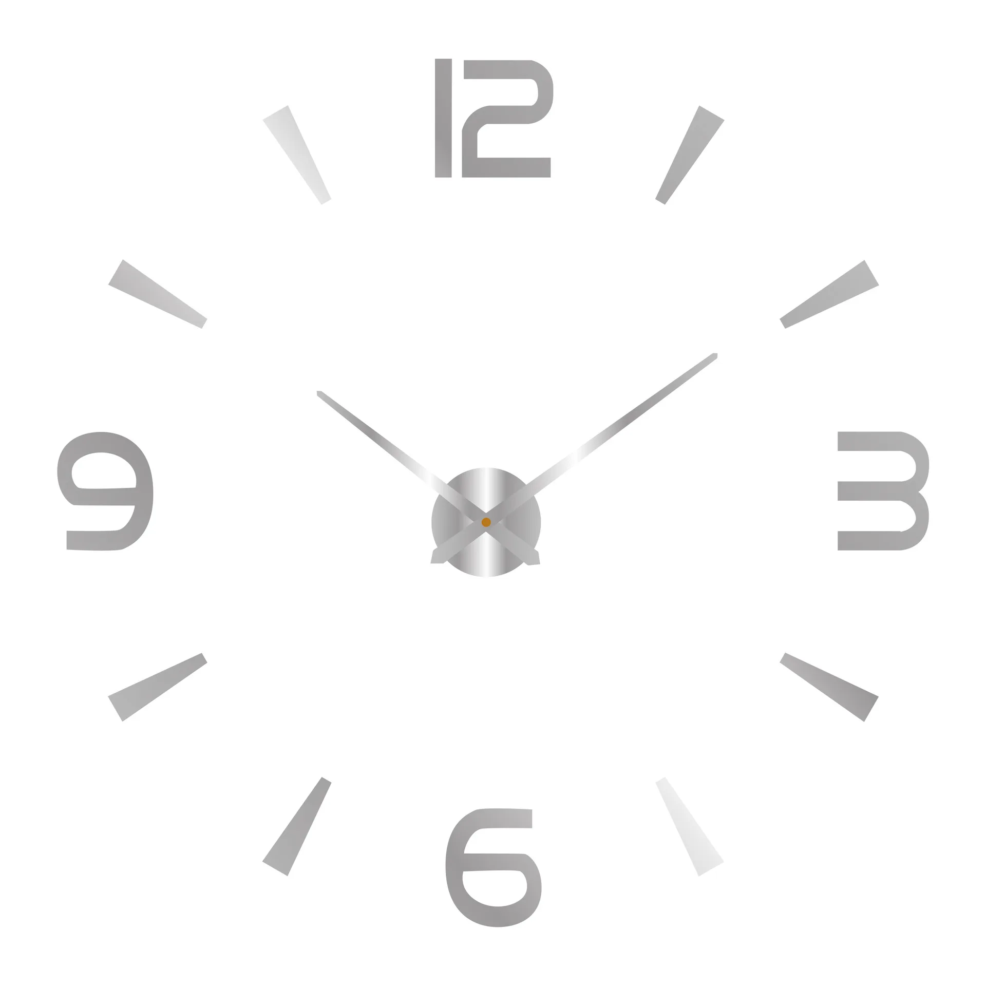 053 Silver
