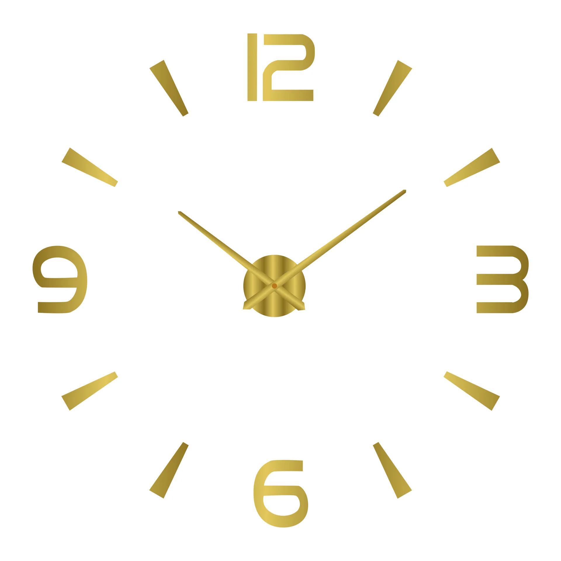 053 Golden