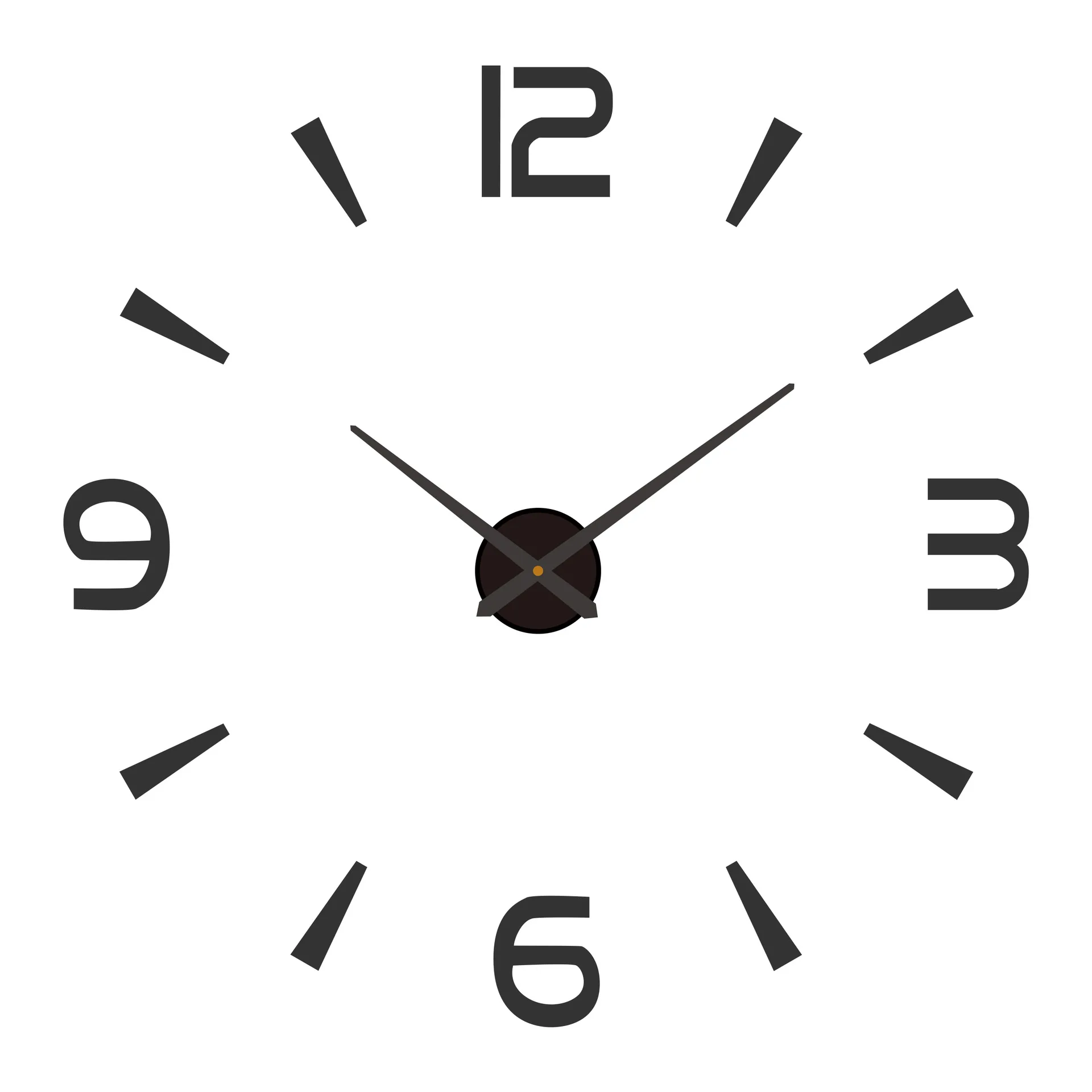 053 Black