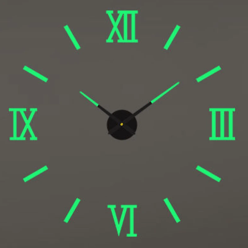030 Luminous