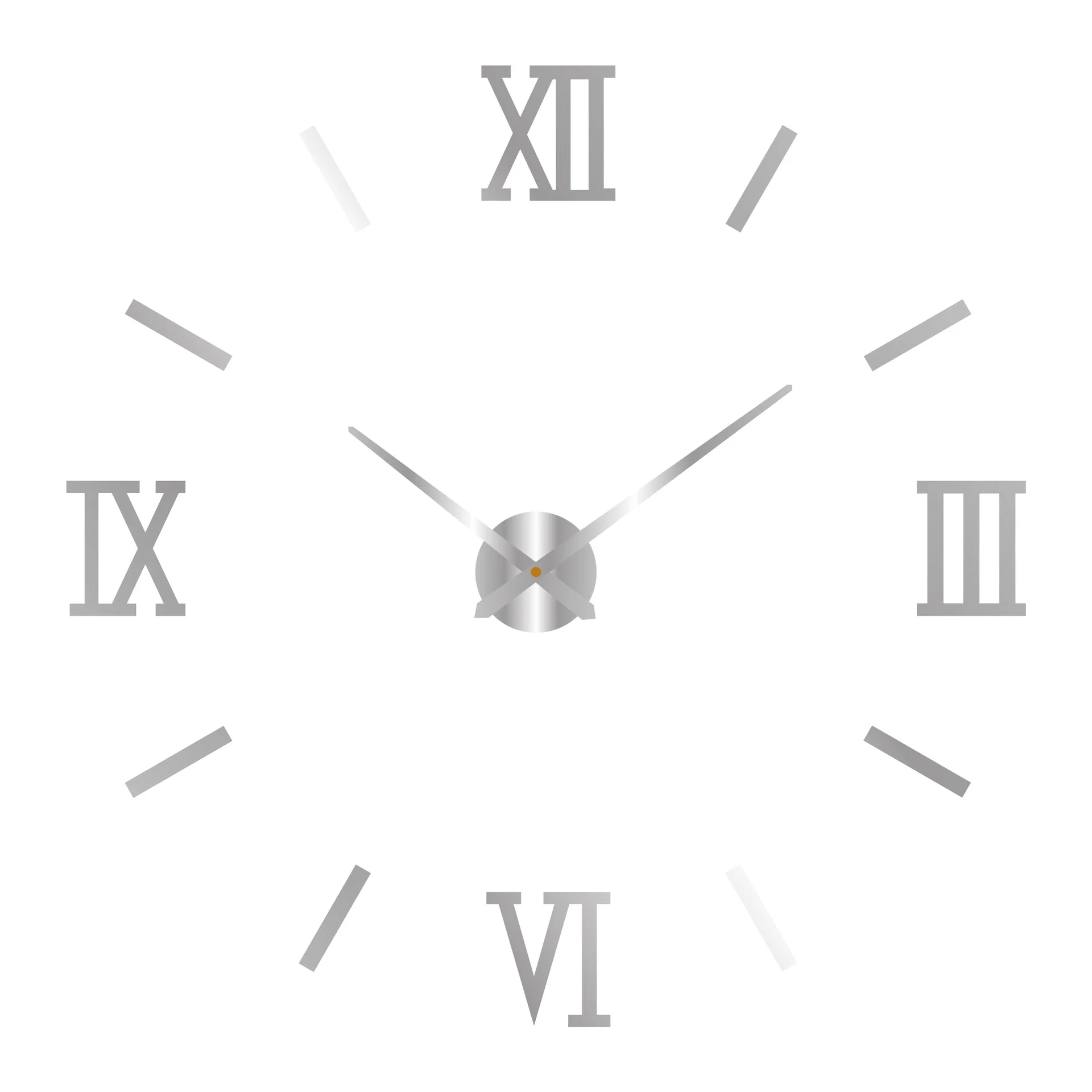030 Silver