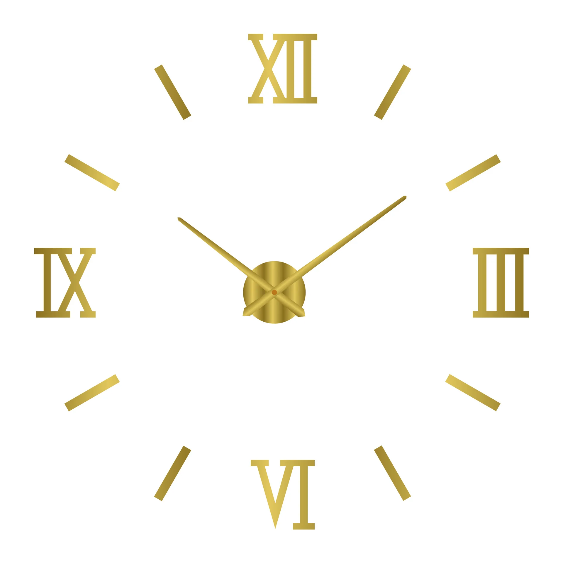 030 Golden