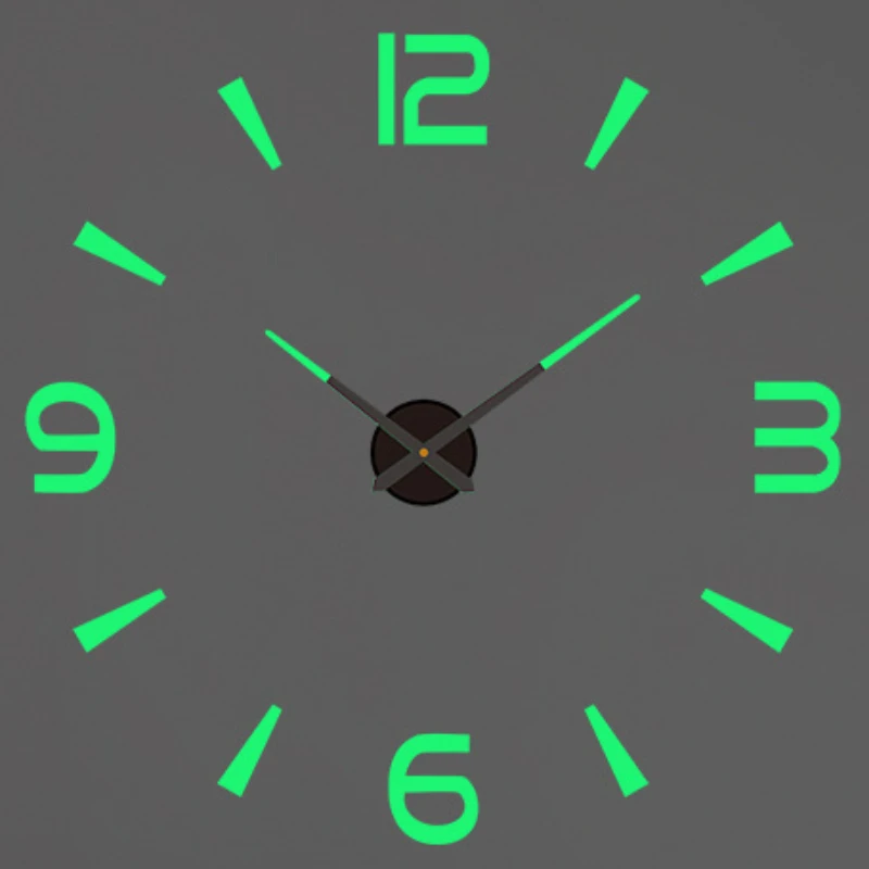 053 Luminous