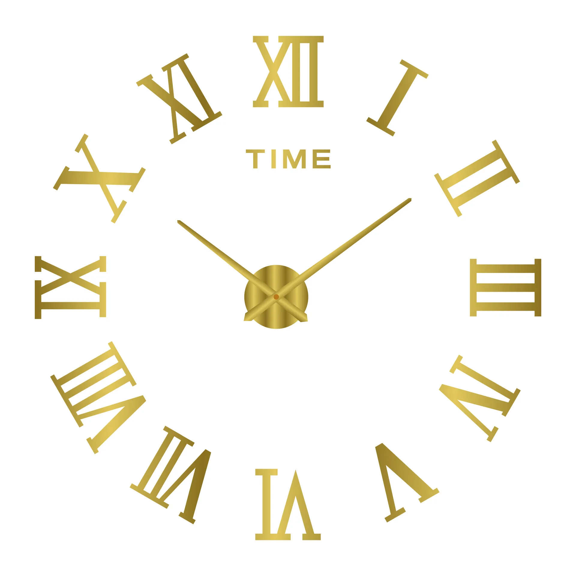 033 Golden