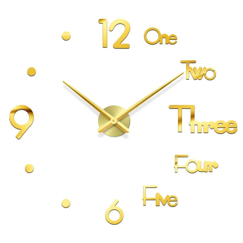 016 Golden
