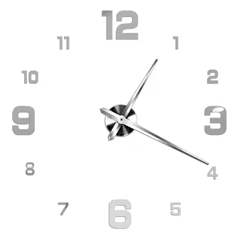 063 Silver