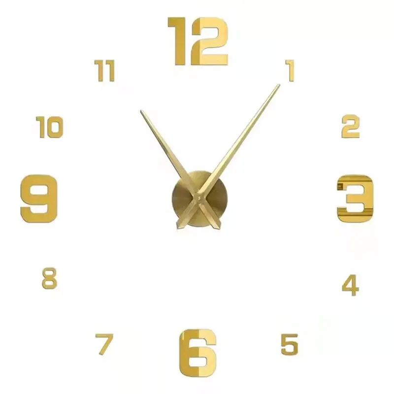 063 Golden