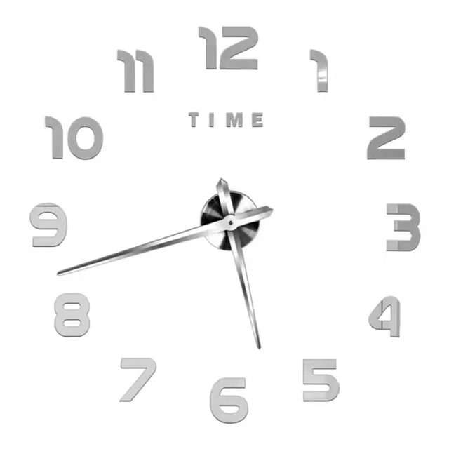 023 Silver