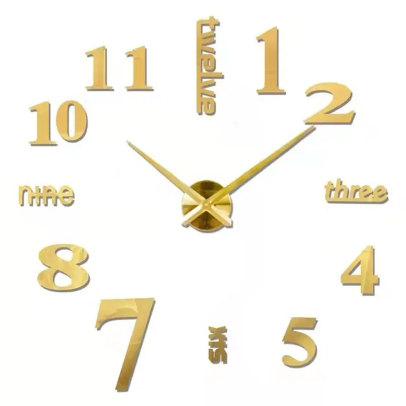 018 Golden