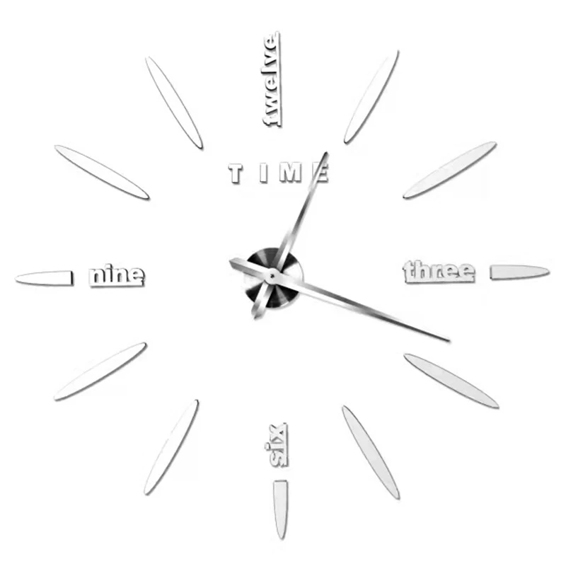 022 Silver