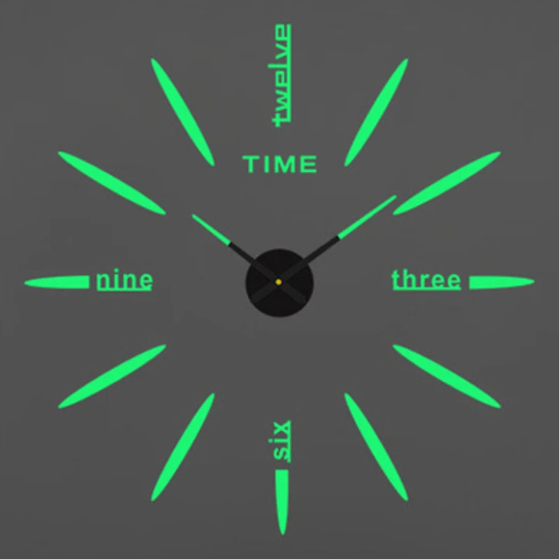 022 Luminous