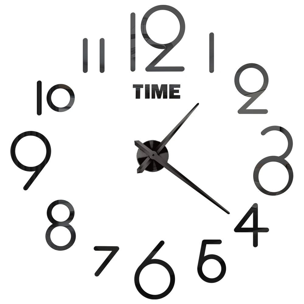 015 Black