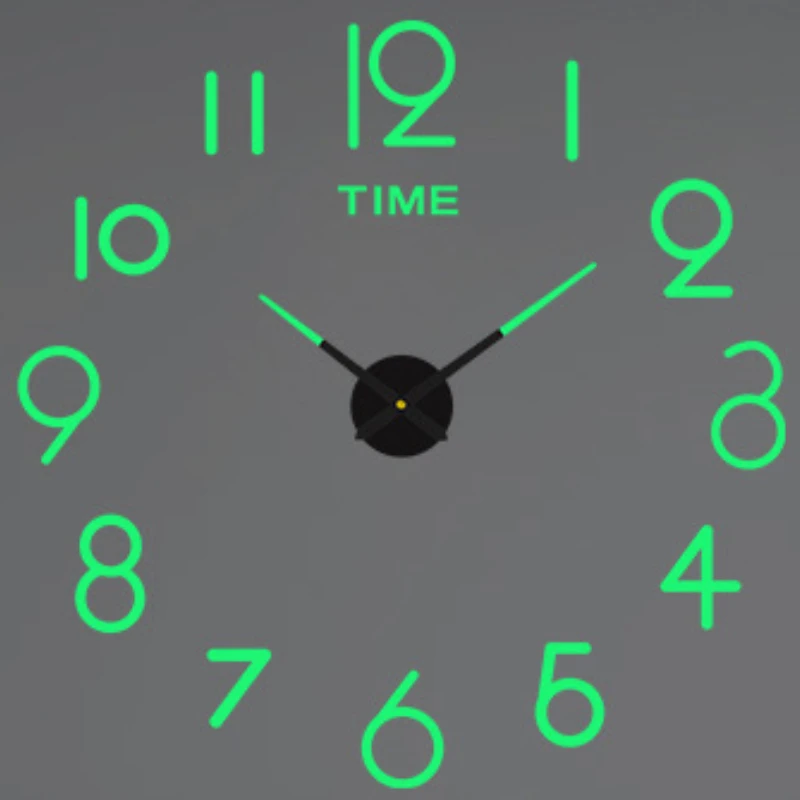 015 Luminous