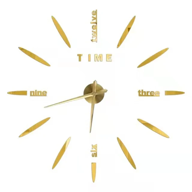 022 Golden
