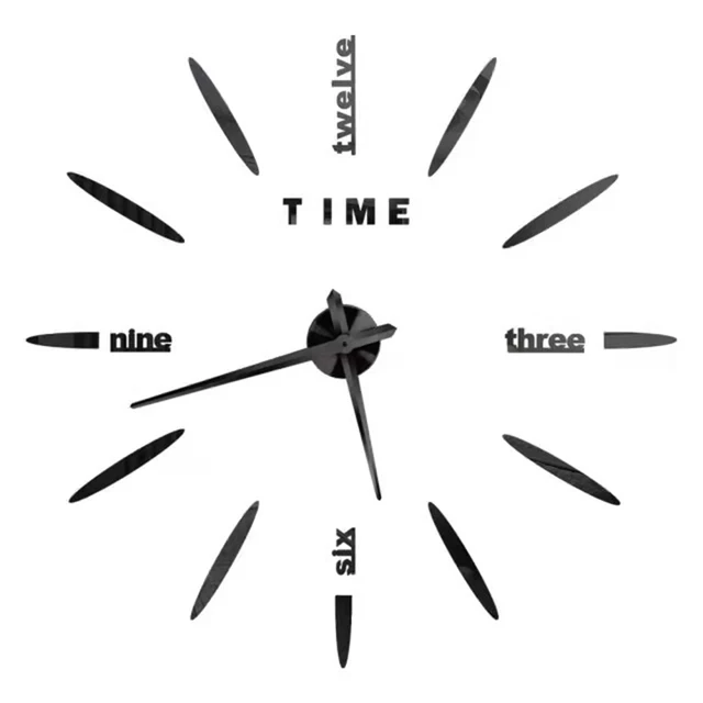 022 Black