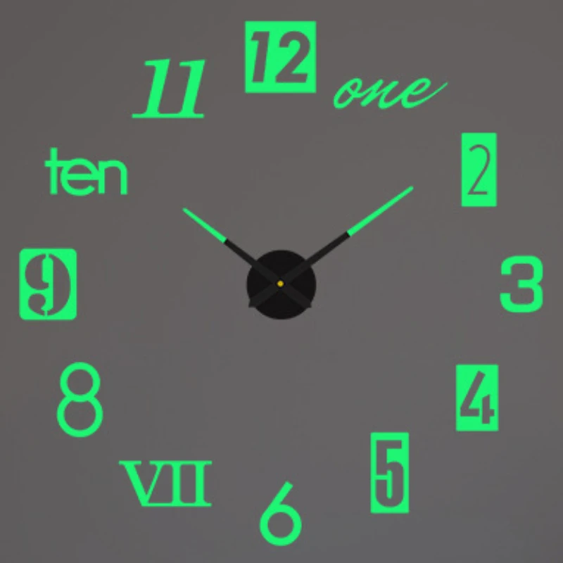 013 Luminous