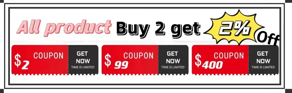 Luxury Alphabet Letter LED Lights Luminous Number Lamp Battery Night Light for Home Wedding Birthday Christmas Party Decoration Luxury Alphabet Letter LED Lights Luminous Number Lamp Battery Night Light for Home Wedding Birthday Christmas Party Decoration